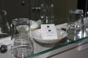 hotel stadt pasing