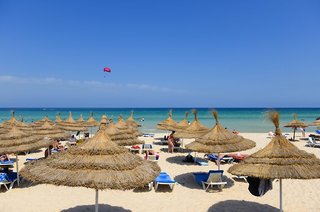 monastir