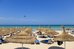 monastir