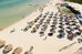 monastir