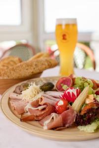 Landhotel Eibl,Neureichenau>>Freyung-Grafenau,3 star