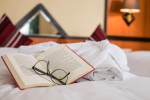 Landhotel Eibl,Neureichenau>>Freyung-Grafenau,3 star