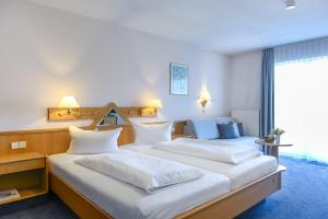 hotel pfauen