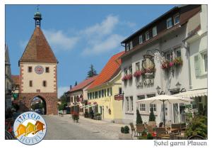 endingen am kaiserstuhl