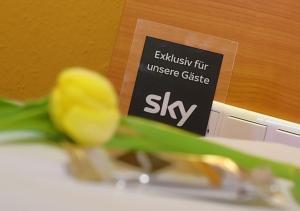 Hotel Burgschmiet,Nordstadt>>Fürth,3 star