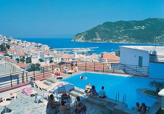 skopelos