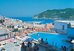 skopelos