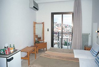 skopelos