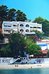haravgi hotel
