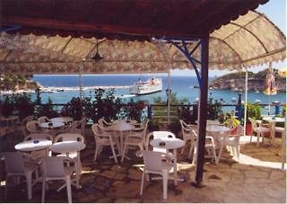 haravgi hotel