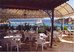 haravgi hotel