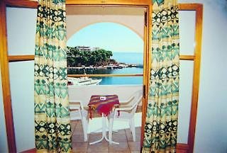 haravgi hotel