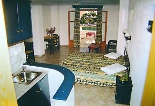 haravgi hotel