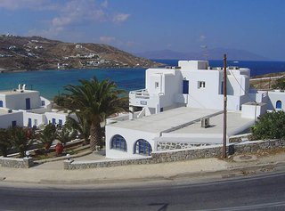 City-Image