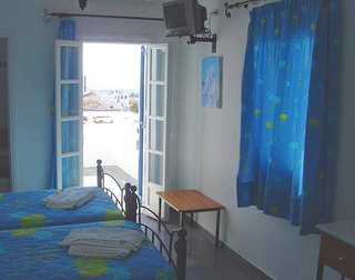 anixi hotel