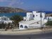anixi hotel