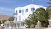 anixi hotel