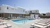 anixi hotel