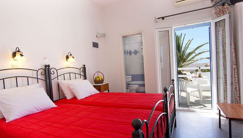 anixi hotel