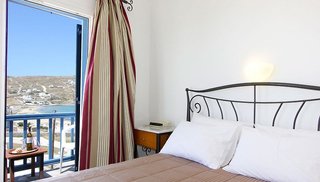 anixi hotel