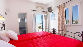 anixi hotel