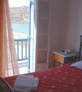 anixi hotel