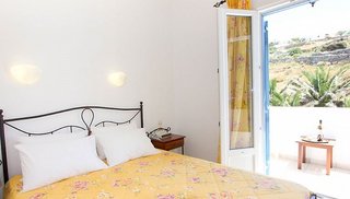 anixi hotel