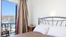 anixi hotel