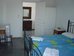 anixi hotel