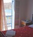 anixi hotel