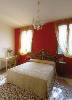 Relais Alcova Del Doge,On A River,3 star