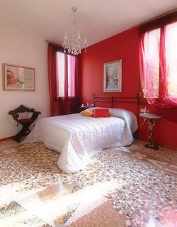 Relais Alcova Del Doge,On A River,3 star