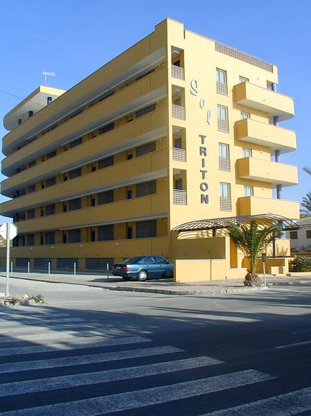 City-Image