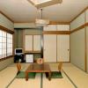 ryokan seifu so