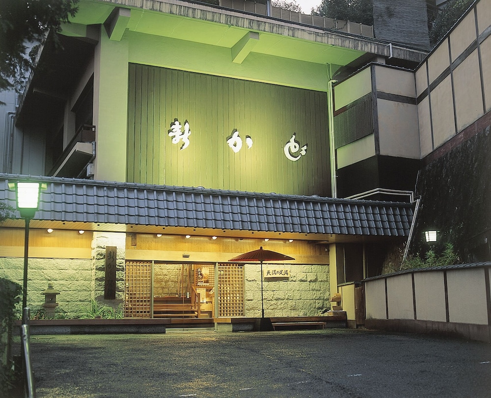 shin kado ya