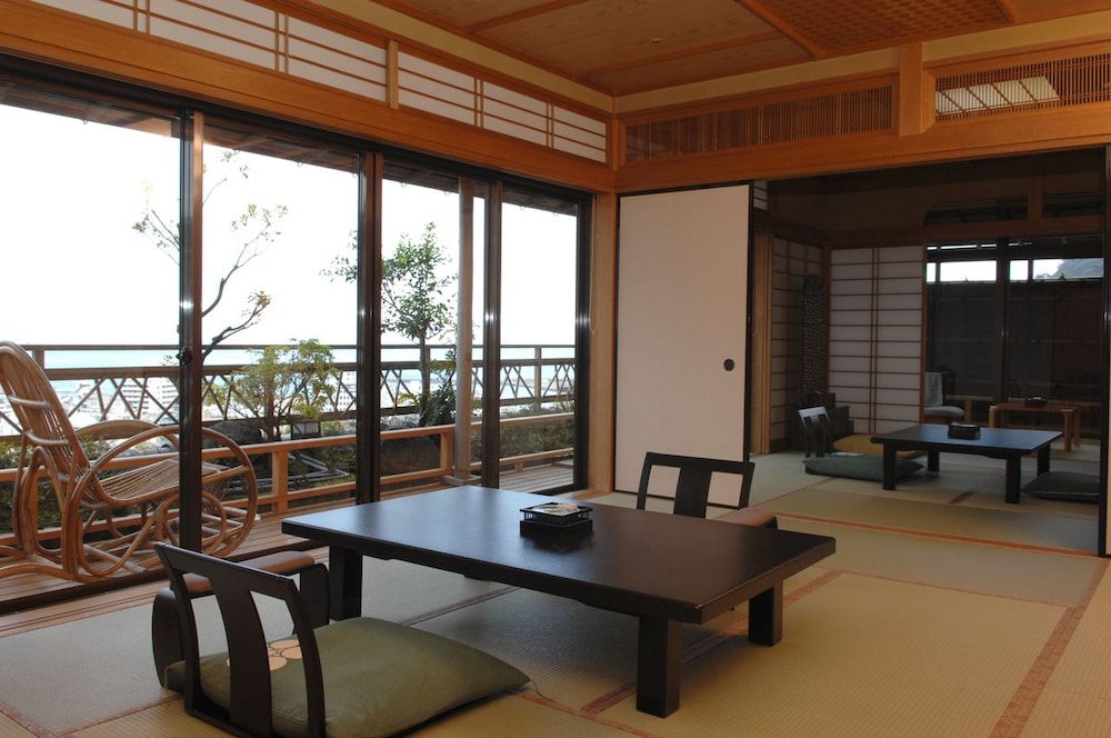 atami