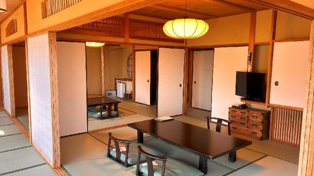 shin kado ya