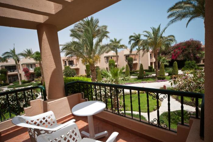hurghada