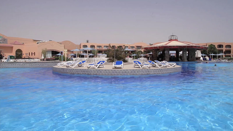 hurghada