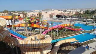 ali baba palace resort