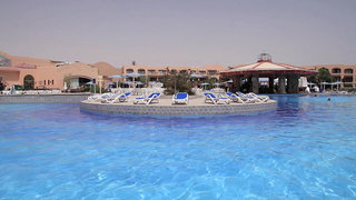 hurghada
