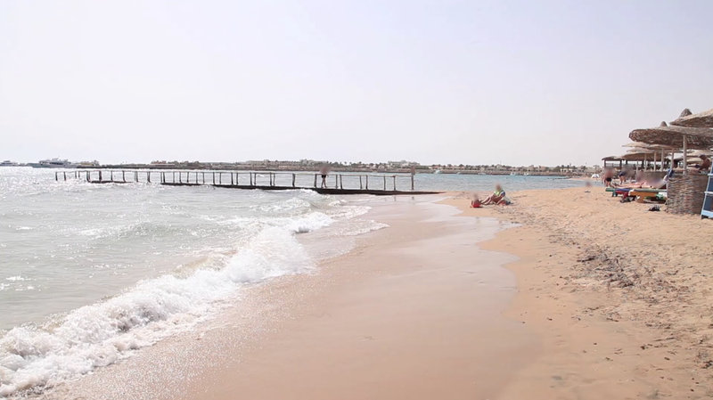 ali baba palace resort