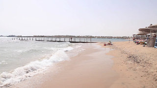 ali baba palace resort