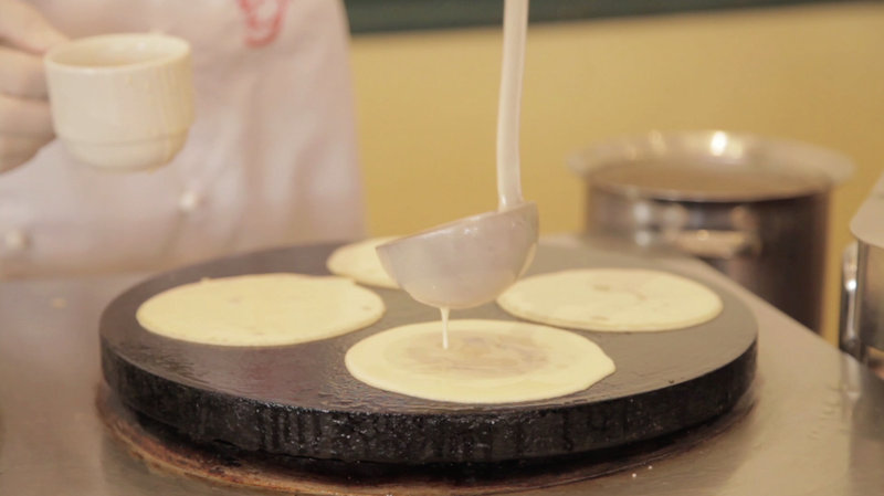 ali baba palace resort