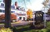 the harraseeket inn and event house freeport downtown