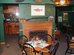 the harraseeket inn and event house freeport downtown