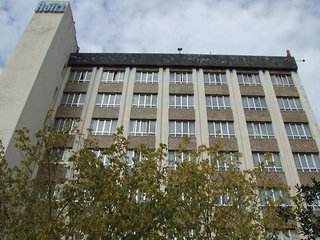 City-Image