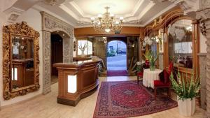 Hotel Gasthof Purner,Hall In Tirol>>Absam,4 star
