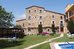 hotel sant joan