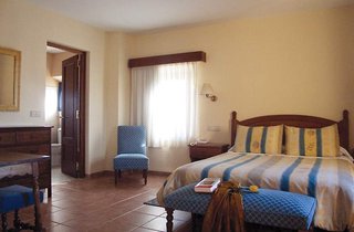 Hotel Sant Joan,El Figuerar>>Costa Brava,3 star